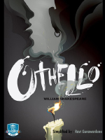 Shakespeare’s Othello – Simplified